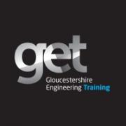 Gloucestershire Engineering Training