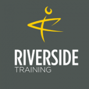 River Side Training