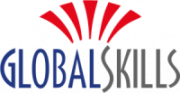 Global Skills Logo