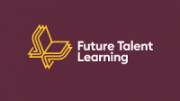 Future Talent Learning logo