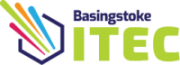 Basingstoke ITEC Logo