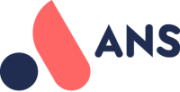 ANS Logo