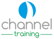 Channel Training Logo