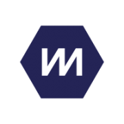 Multiverse Logo