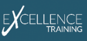 Excellence Training Logo
