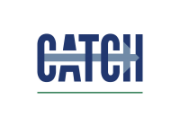 Catch UK Logo