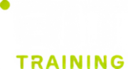 BIT Training Logo